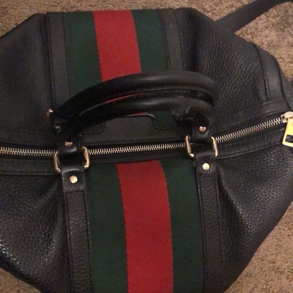 Handbag - Picture 6 of 6